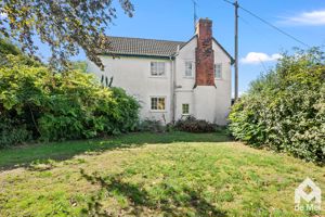 Photo 22- click for photo gallery